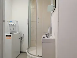 Pronájem bytu 2+1, Brno, 61 m2