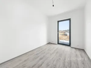 Prodej rodinného domu, Bukovany, 308 m2