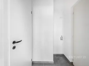 Pronájem bytu 2+kk, Praha - Nusle, Sezimova, 53 m2