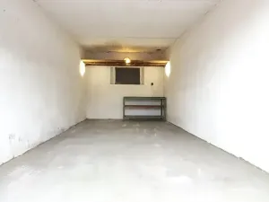 Pronájem garáže, Havířov, 20 m2
