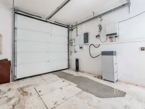Pronájem bytu 3+1, Uherské Hradiště, U Cihelny, 92 m2
