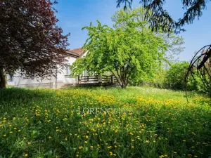 Prodej rodinného domu, Seletice, 90 m2