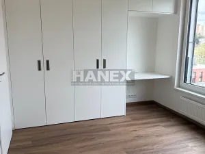 Pronájem bytu 2+kk, Praha - Kamýk, Hodkovická, 52 m2
