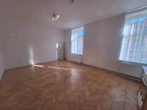 Pronájem bytu 2+kk, Terezín, B. Němcové, 45 m2