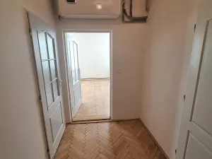 Pronájem bytu 2+kk, Terezín, B. Němcové, 45 m2