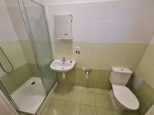 Pronájem bytu 2+kk, Terezín, B. Němcové, 45 m2