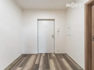 Prodej bytu 1+kk, Zábřeh, Leštinská, 33 m2