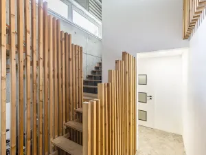 Prodej obchodního prostoru, Praha - Vysočany, Poděbradská, 98 m2