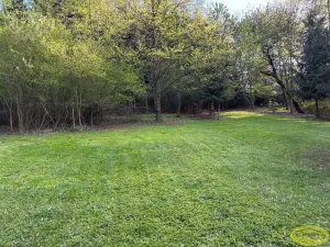 Prodej pozemku, Troubky-Zdislavice, 5342 m2