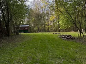 Prodej pozemku, Troubky-Zdislavice, 5342 m2