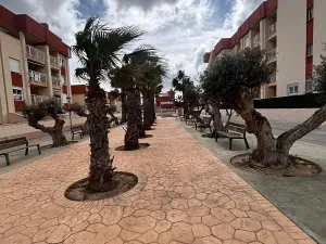 Prodej bytu 2+kk, Orihuela, Španělsko, 69 m2