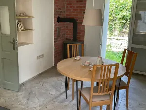 Prodej chalupy, Zalužany, 70 m2