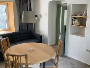 Prodej chalupy, Zalužany, 70 m2