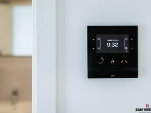 Prodej bytu 1+kk, Plzeň, Železná, 32 m2