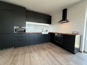Pronájem bytu 2+kk, Slavkov u Brna, Zelnice II., 58 m2