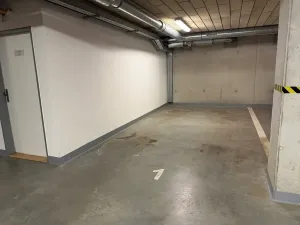 Pronájem bytu 2+kk, Slavkov u Brna, Zelnice II., 58 m2