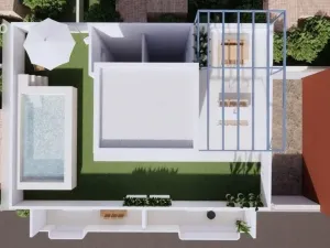 Prodej bytu 3+kk, Pilar de La Horadada, Alicante, Španělsko, 74 m2