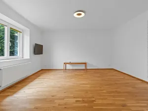Prodej rodinného domu, Prakšice, 100 m2