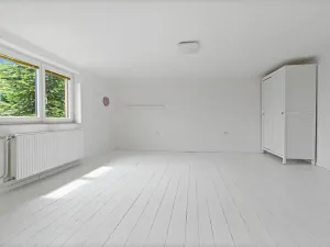 Prodej rodinného domu, Prakšice, 100 m2