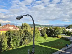 Pronájem bytu 2+kk, Nový Jičín, Dolní brána, 48 m2