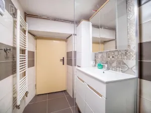 Prodej chalupy, Jablonec nad Jizerou, 110 m2