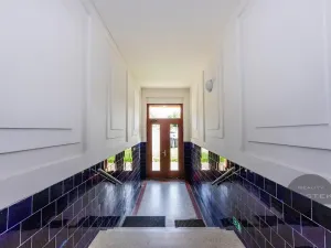 Prodej bytu 2+kk, Praha - Libeň, Střížkovská, 44 m2