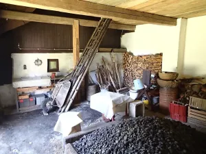 Prodej chalupy, Hlinsko, 97 m2