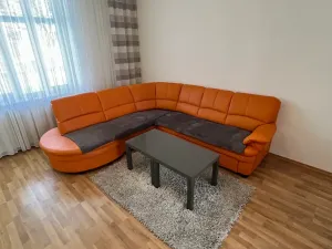 Pronájem bytu 2+1, Prostějov, Určická, 62 m2