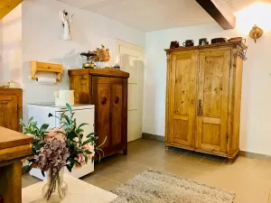 Prodej chalupy, Horní Kalná, 126 m2