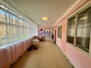 Prodej rodinného domu, Žeraviny, 235 m2