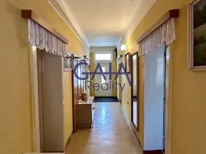 Prodej rodinného domu, Žeraviny, 235 m2
