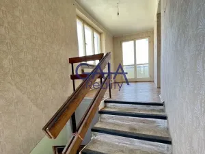 Prodej rodinného domu, Velká nad Veličkou, 166 m2