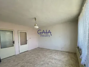 Prodej rodinného domu, Velká nad Veličkou, 166 m2