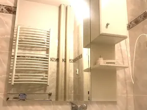 Prodej bytu 2+kk, Týnec nad Sázavou, Na Hlinkách, 50 m2