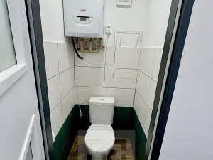 Pronájem bytu 1+1, Králův Dvůr, Plzeňská, 35 m2