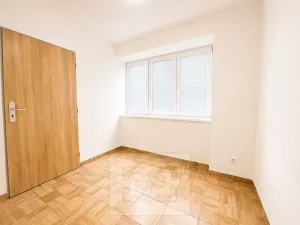Pronájem bytu 1+kk, Prostějov, Knihařská, 42 m2