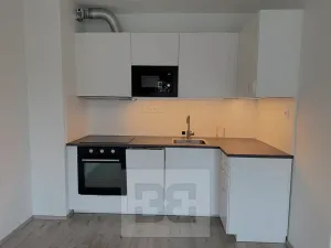 Pronájem bytu 2+kk, Klatovy, Cibulkova, 56 m2
