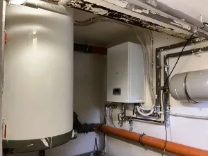 Prodej rodinného domu, Brněnec, 140 m2