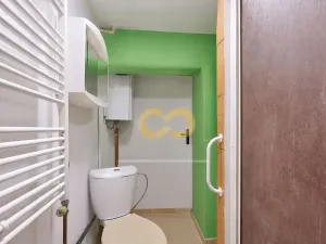 Prodej rodinného domu, Řehlovice, 77 m2