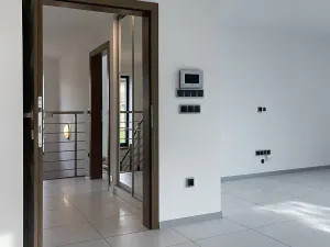 Prodej rodinného domu, Nové Město nad Metují, V Aleji, 150 m2