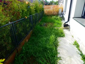 Prodej rodinného domu, Újezd u Brna, 180 m2