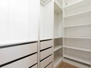 Pronájem bytu 2+1, Opava, Černá, 43 m2