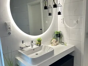 Prodej rodinného domu, Chvaletice, Západní, 109 m2