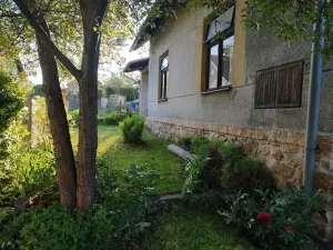 Prodej chalupy, Klokočov, 75 m2