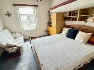 Prodej chalupy, Klokočov, 75 m2