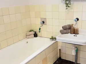 Prodej chalupy, Klokočov, 75 m2
