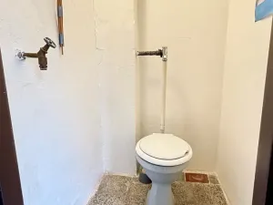 Prodej chalupy, Klokočov, 75 m2