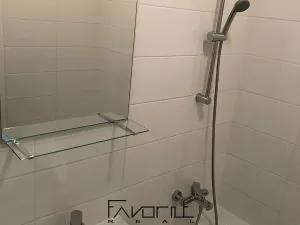 Prodej bytu 2+1, Ostrava, Výškovická, 56 m2