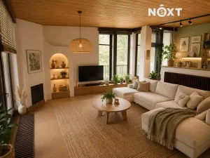 Prodej rodinného domu, Sezimovo Ústí, Na Mýtě, 266 m2