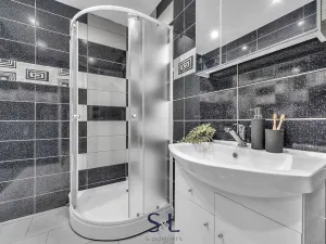 Prodej bytu 3+kk, Chotětov, 9. května, 63 m2